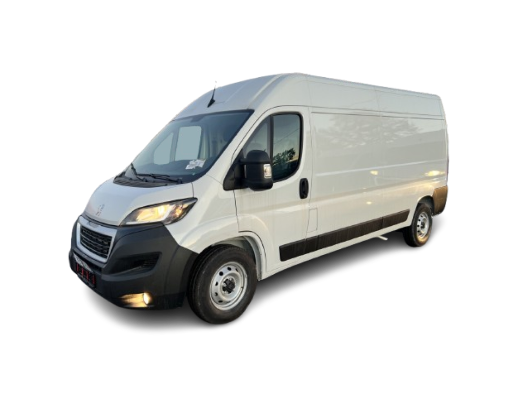 %d0%bf%d1%80%d0%be%d0%b4%d0%b0%d0%b6%d0%b0-peugeot-boxer-l3h2-%d0%b2-%d0%b1%d0%b5%d0%bb%d0%b0%d1%80%d1%83%d1%81%d0%b8