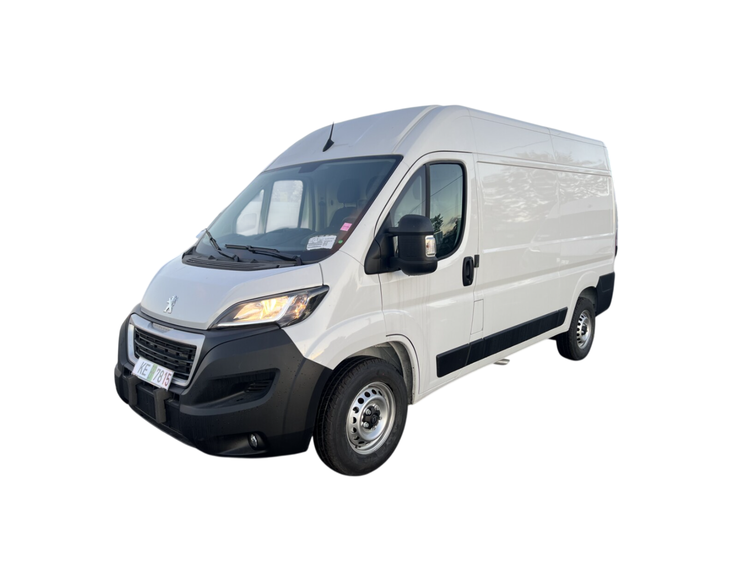 %d0%bf%d1%80%d0%be%d0%b4%d0%b0%d0%b6%d0%b0-peugeot-boxer-l2h2-2025-%d0%b3-%d0%b2-%d0%bc%d0%b8%d0%bd%d1%81%d0%ba%d0%b5