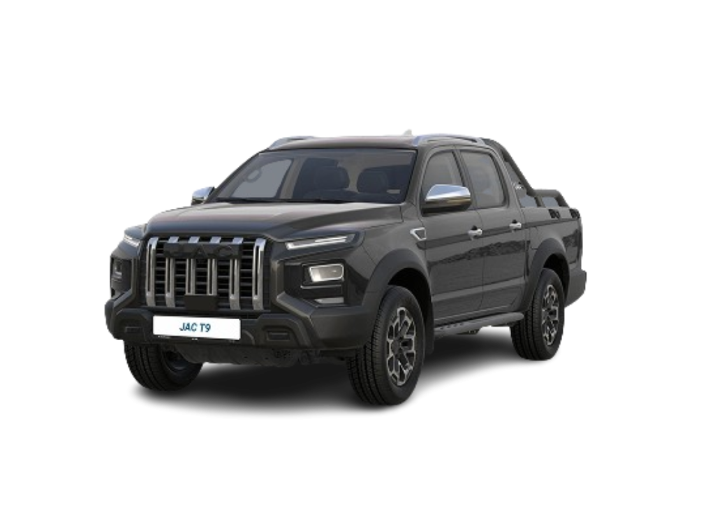 jac-t9