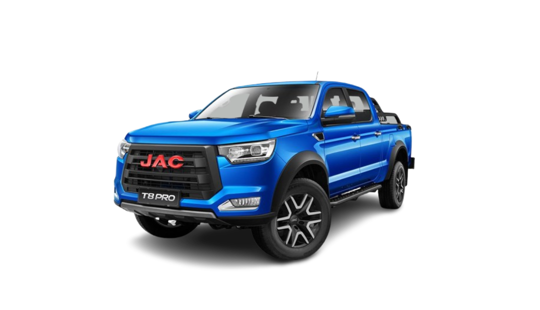 jac-t8-pro