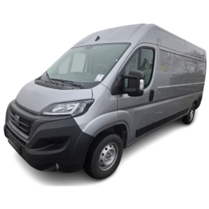 купить Fiat Ducato