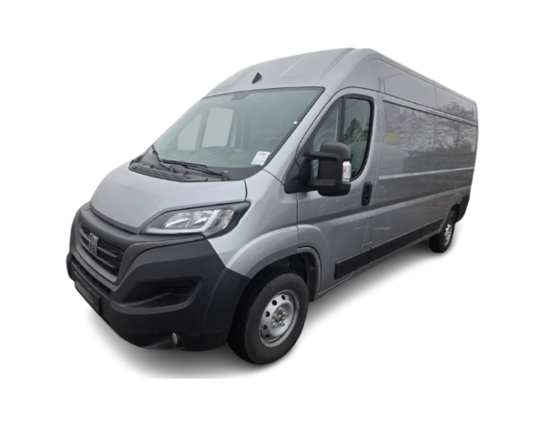 fiat-ducato