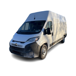 Продажа Citroen Jumper L4H3, 2024 г. в Минске