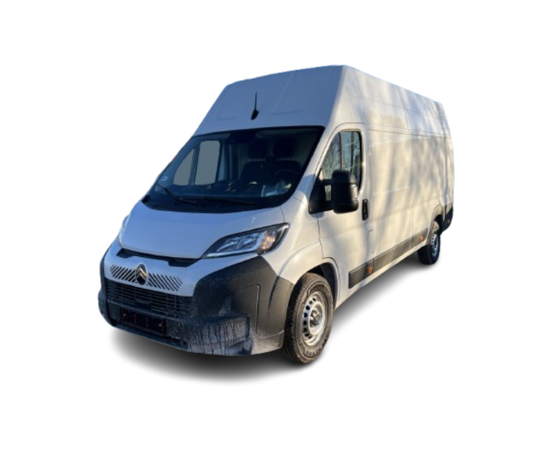 citroen-jumper-l4h3-2024