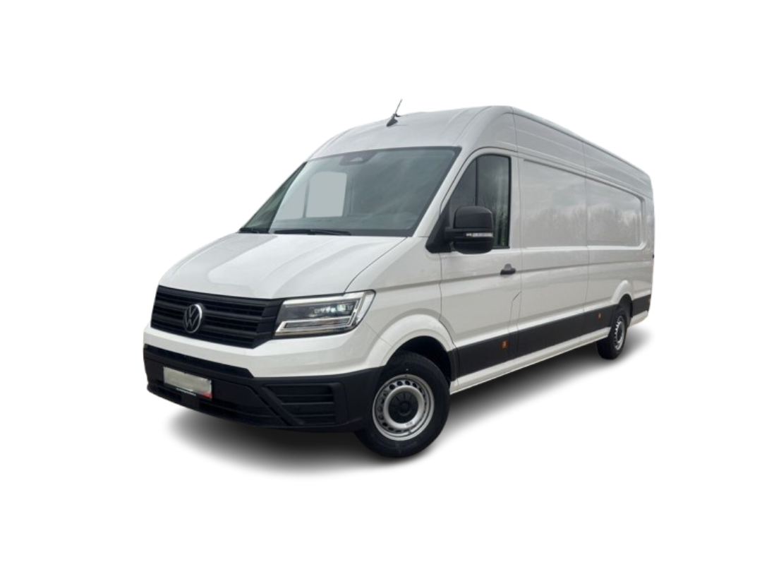 volkswagen-crafter