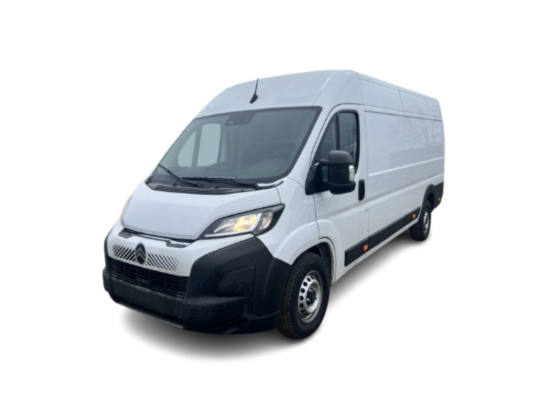 citroen-jumper-l4h2-2024