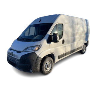 Продажа Citroen Jumper L3H2, 2024 г. в Минске
