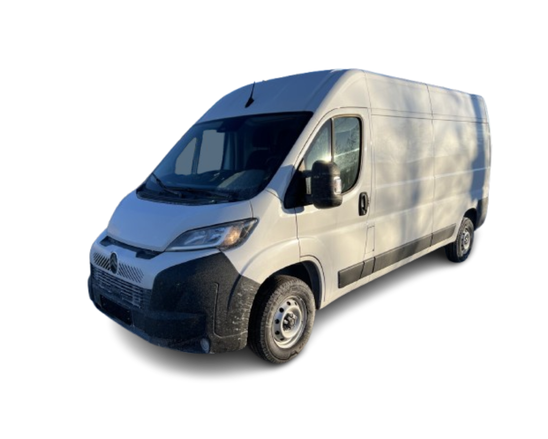 citroen-jumper-l3h2-2024