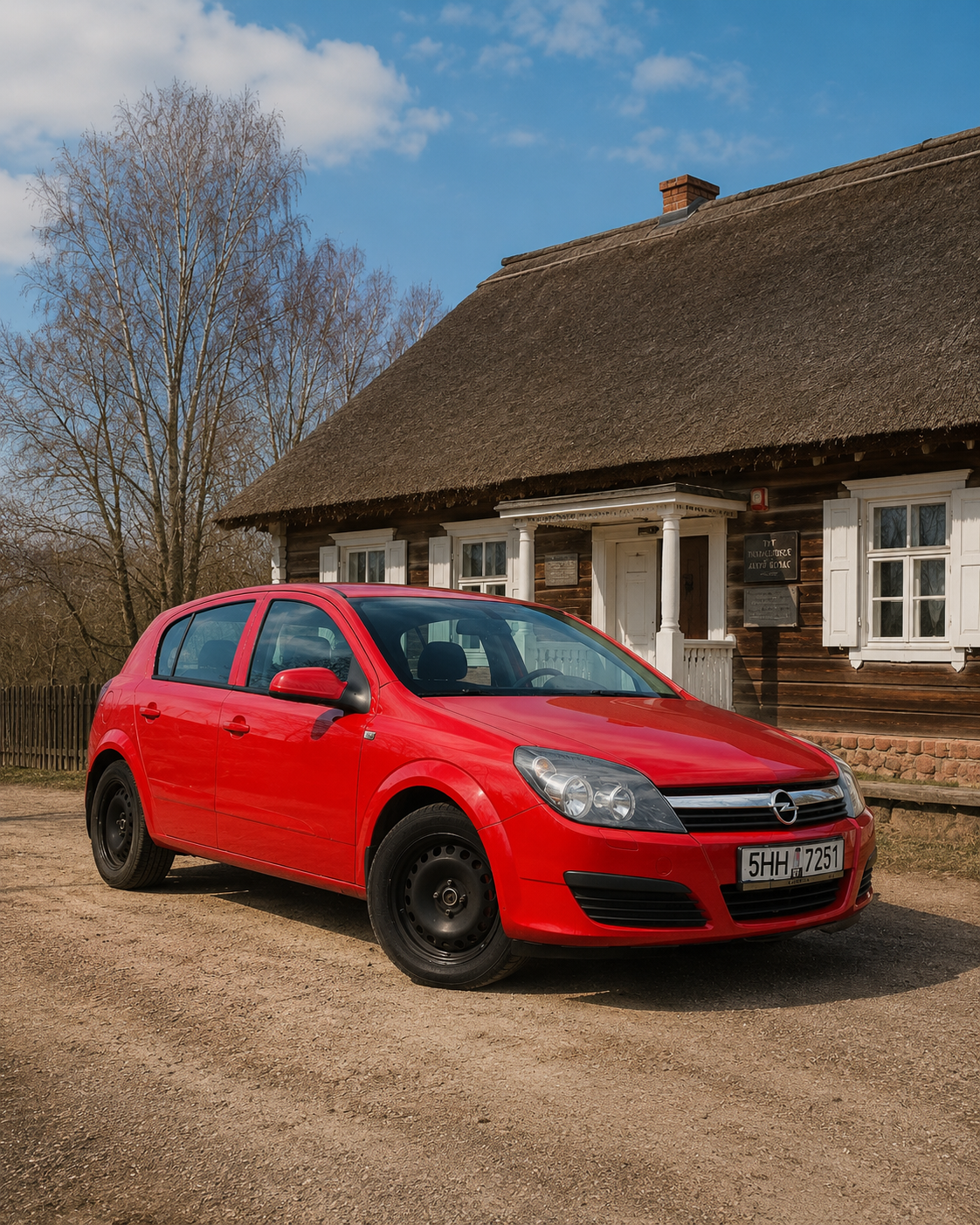 opel-astra