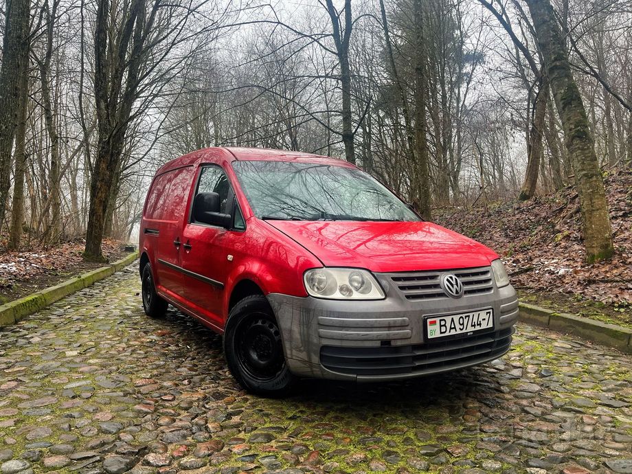 arenda-volkswagen-caddy-maxi