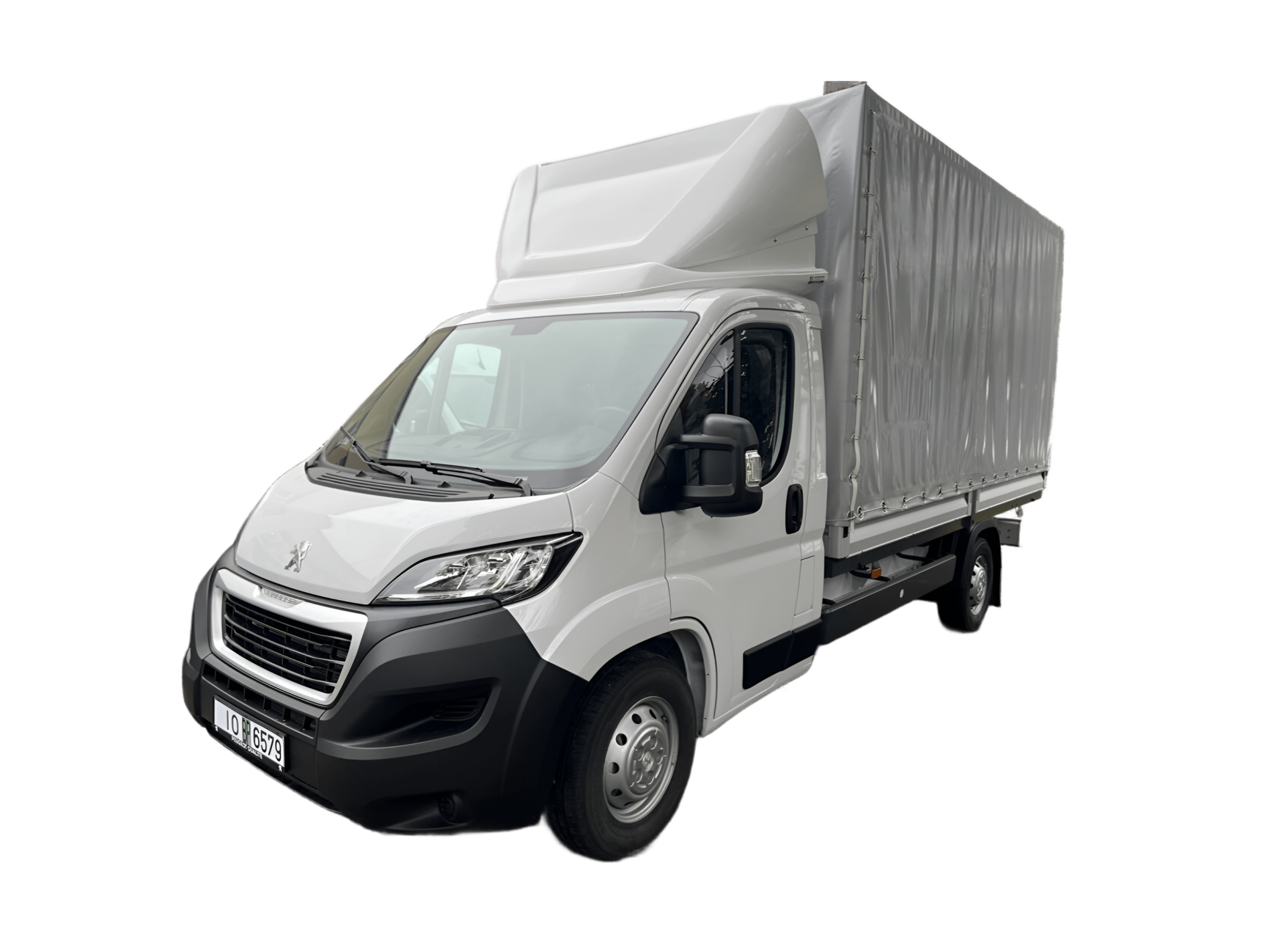 peugeot-boxer-l4