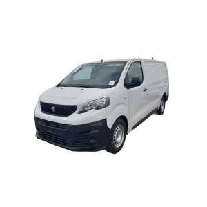 Peugeot Expert L3