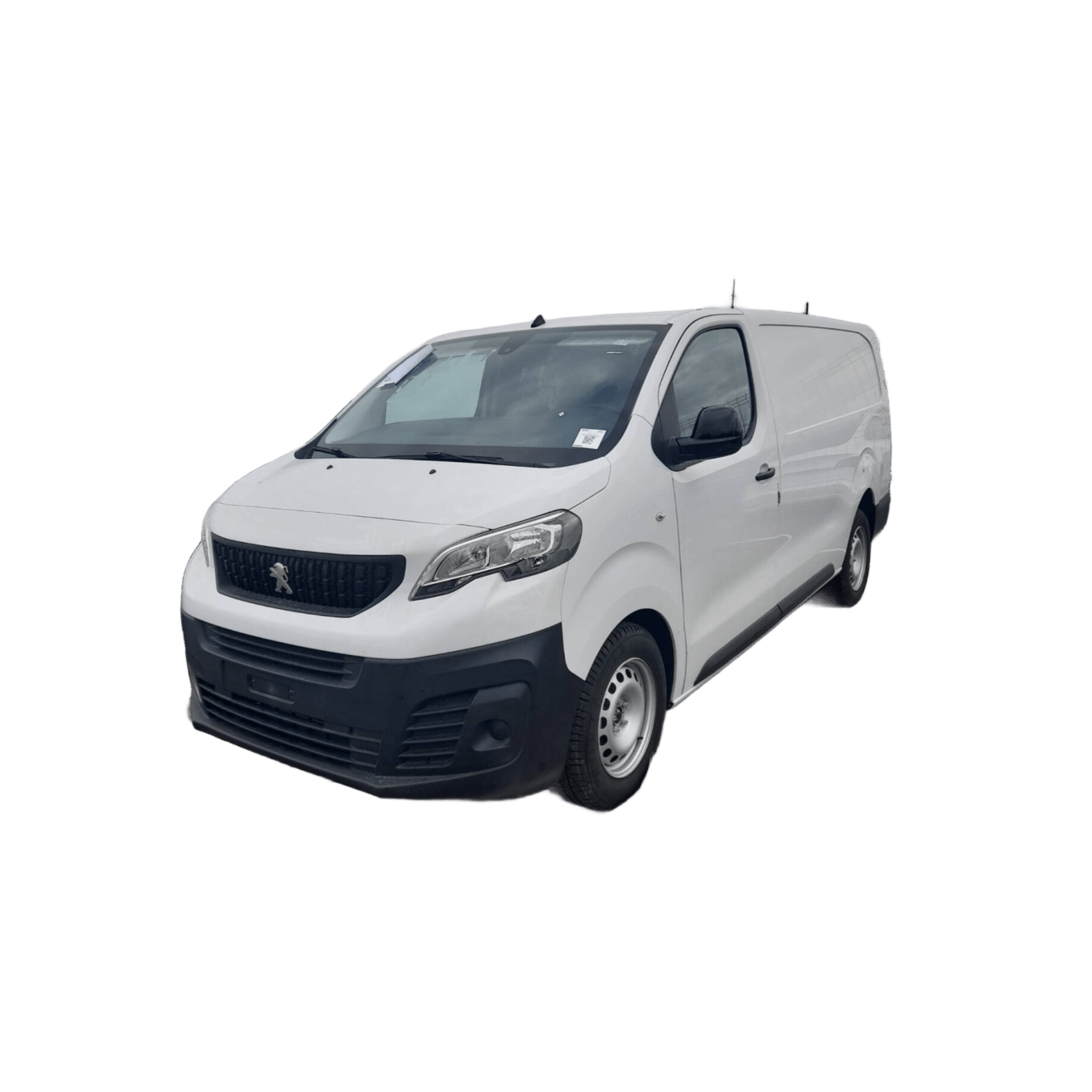 peugeot-expert-l3