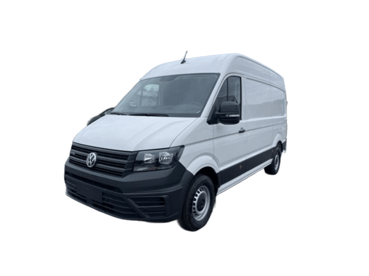 volkswagen-crafter-l3h3-4-motion