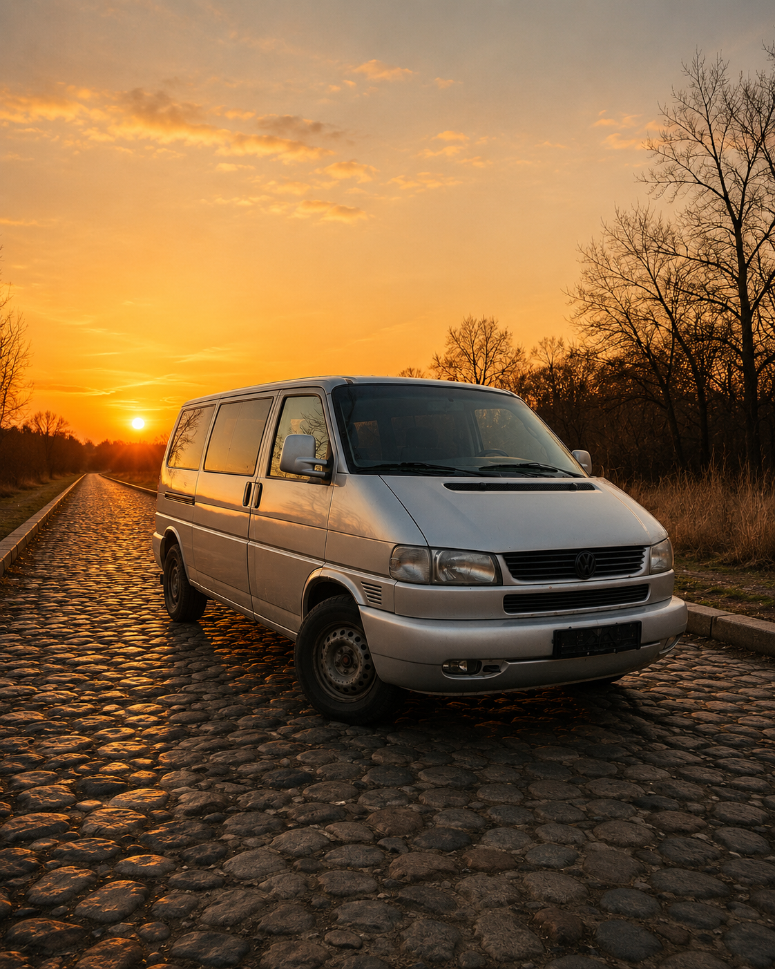 rent-volkswagen-caravella-maxi