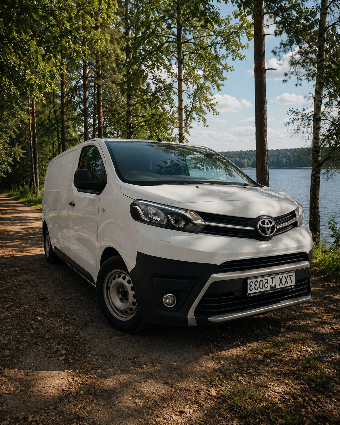 rent-toyota-proace