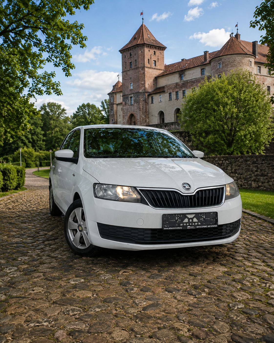 rent-skoda-rapid-2020