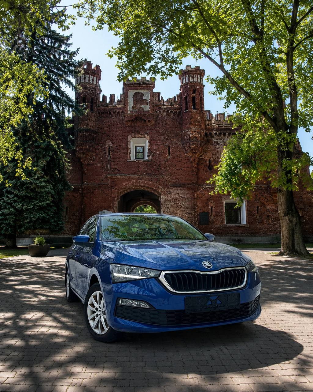 rent-skoda-rapid-2021