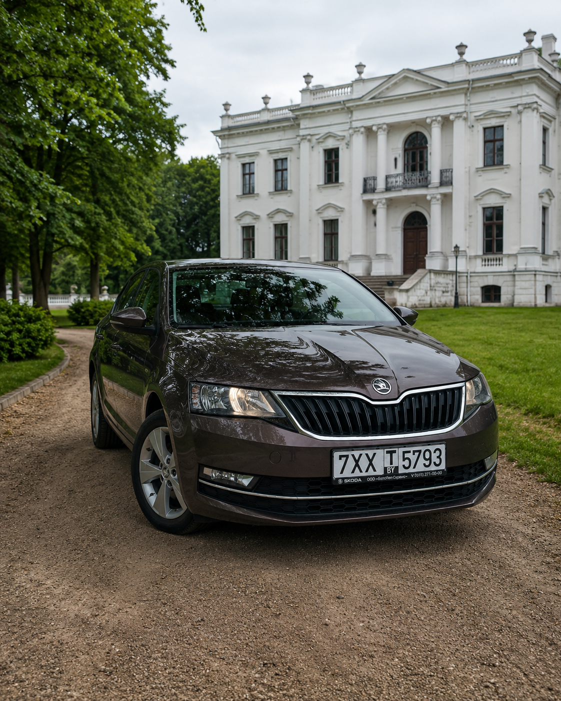 rent-skoda-octavia