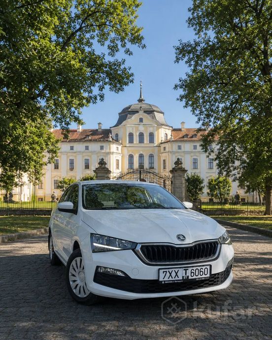 rent-skoda-rapid-2020