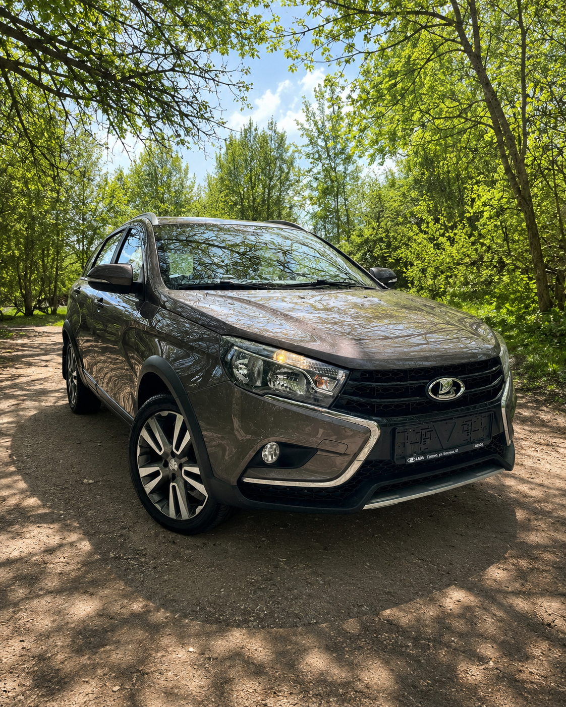 arenda-lada-vesta