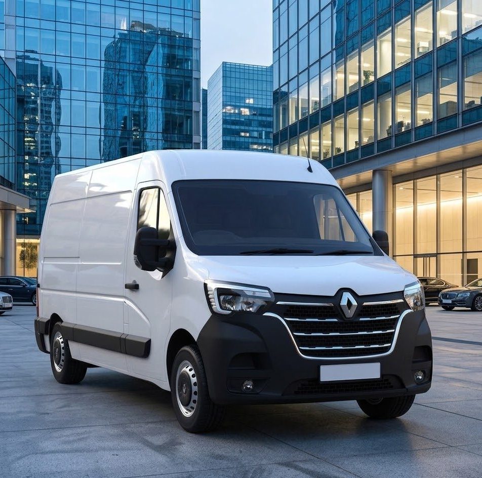 rent-renault-master-l2h2
